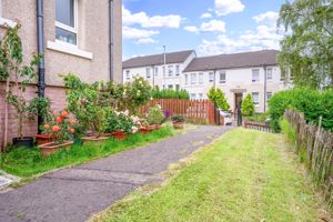 Photo 21- click for photo gallery